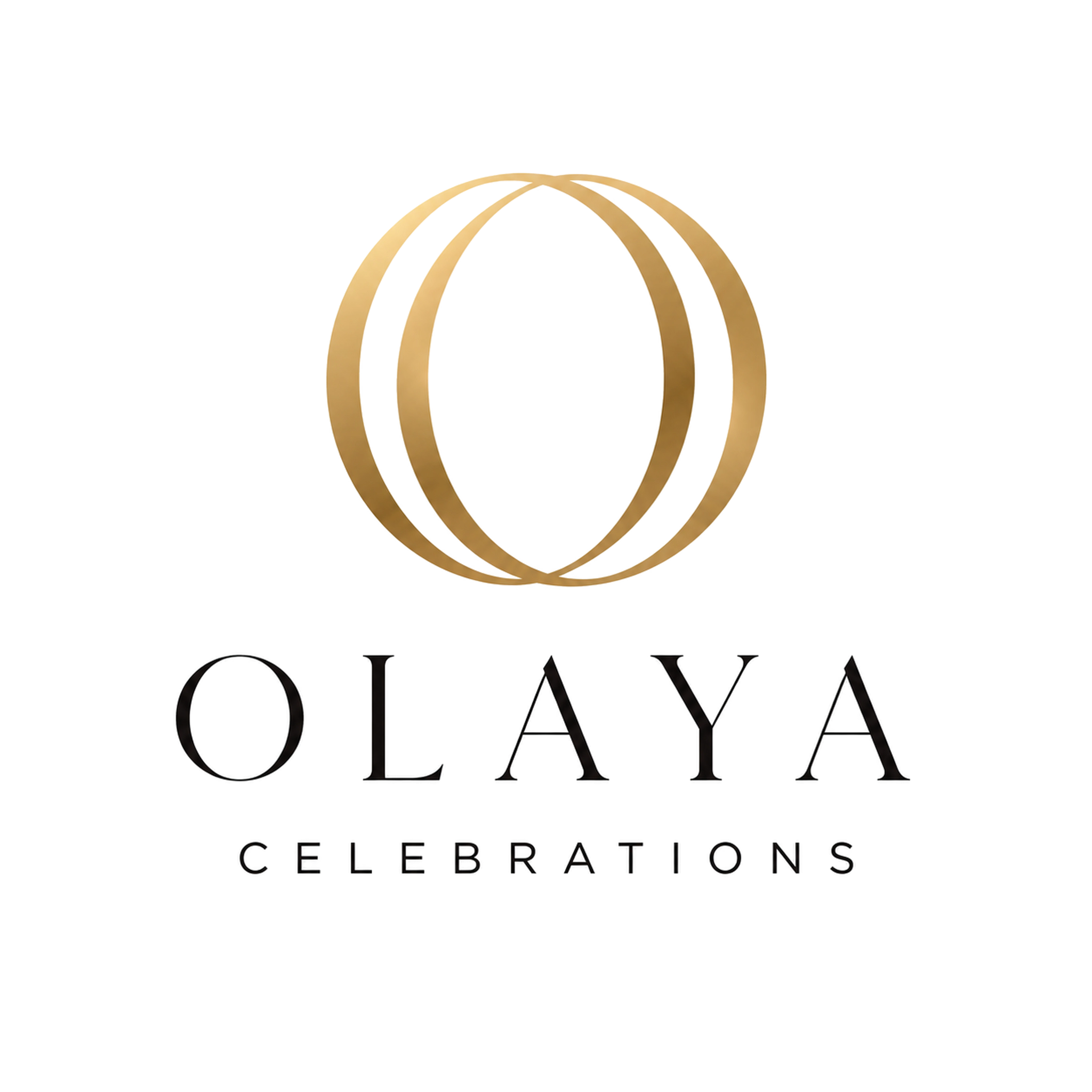 Olaya Celebrations